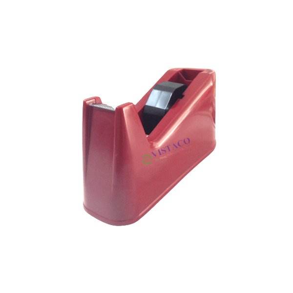 Cắt băng keo để bàn 2004 lớn