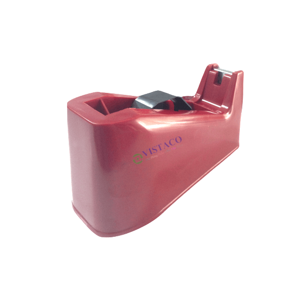 Cắt băng keo để bàn 2004 lớn