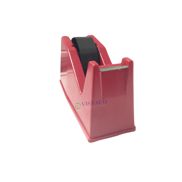 Cắt băng keo 2005