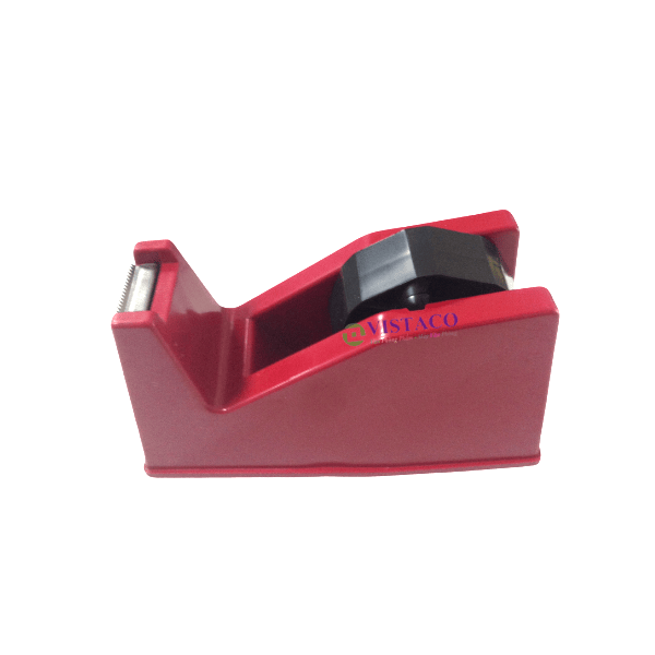 Cắt băng keo 2005