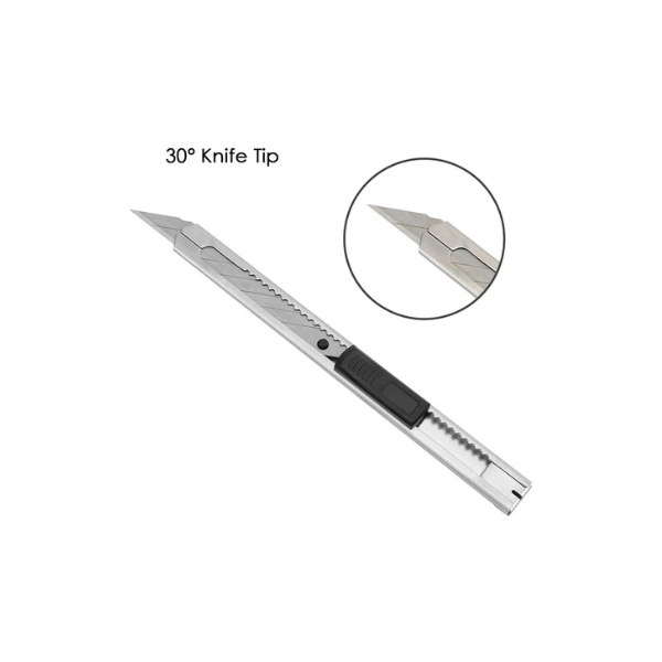 Dao rọc giấy - E2034