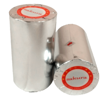 Giấy in bill nhiệt 80mm