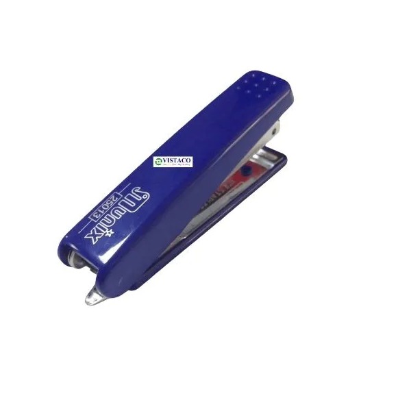 Bấm kim số 10 Munix 25013