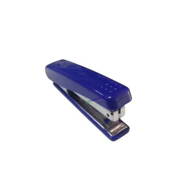 Bấm kim số 10 Munix 25013