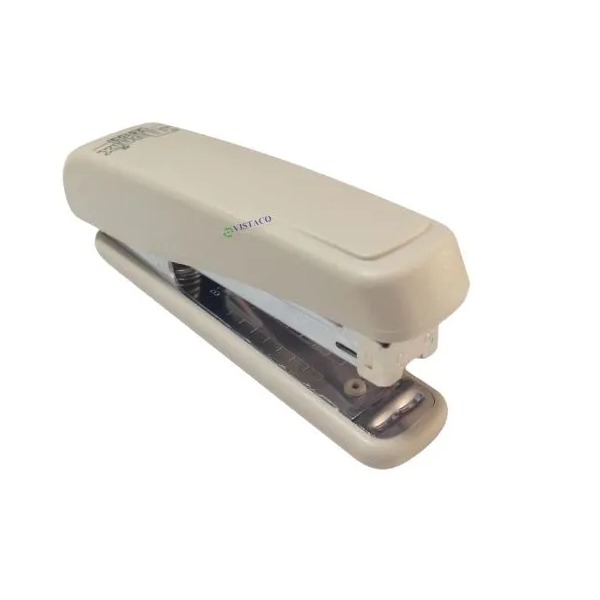 Bấm kim số 3 Munix 25103