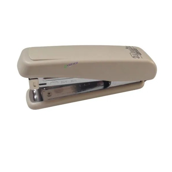 Bấm kim số 3 Munix 25103