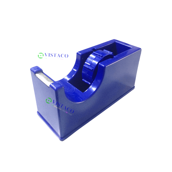 Bàn cắt băng keo để bàn DH 500 ( Bàn cắt 500 )