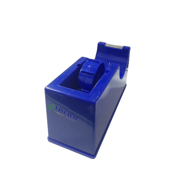 Bàn cắt băng keo để bàn DH 500 ( Bàn cắt 500 )