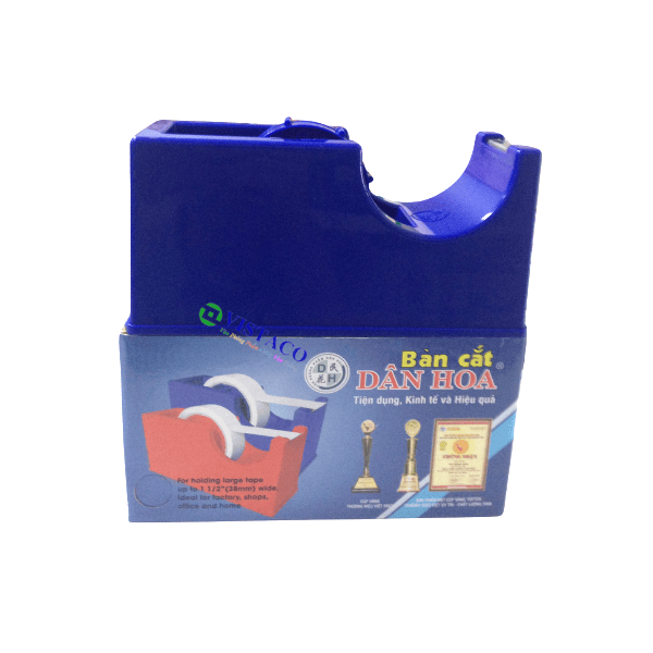 Bàn cắt băng keo để bàn DH 500 ( Bàn cắt 500 )