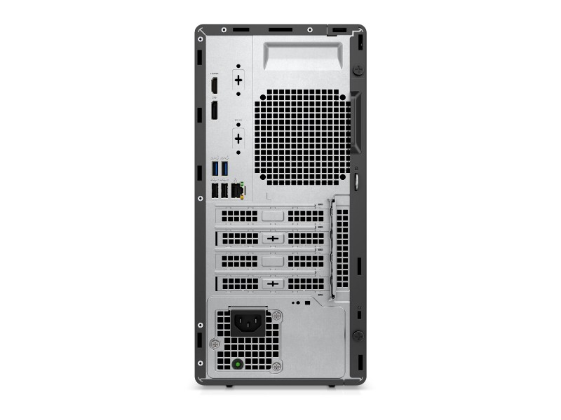 Máy tính để bàn Dell OptiPlex Tower 7020, i5-12500, 8GB, 512GB SSD