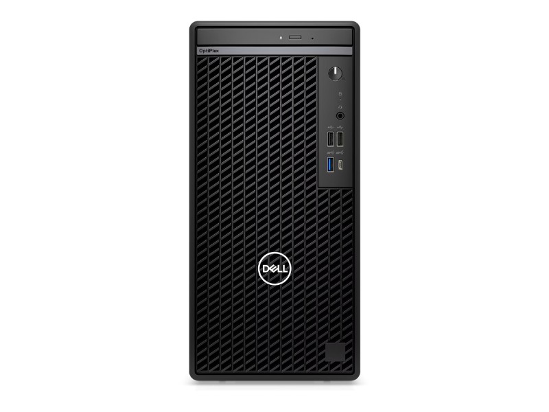 Máy tính để bàn Dell OptiPlex Tower 7020, i5-12500, 8GB, 512GB SSD