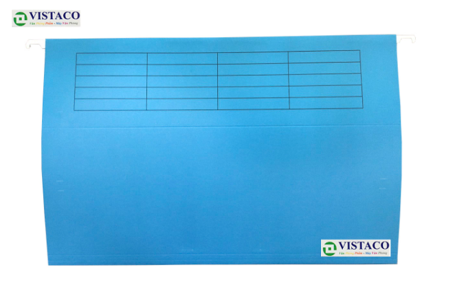 Bìa treo hồ sơ SQ-9511 Suremark