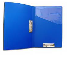 Bìa 2 kẹp F4 Long Đỉnh