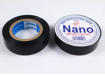 Băng keo điện 18mm