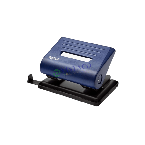 Bấm 2 lỗ Eagle 837