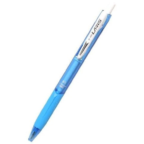 Bút bi Tl-095 xanh Thiên Long