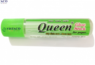 Keo dán 30ml Queen ( Keo dán )