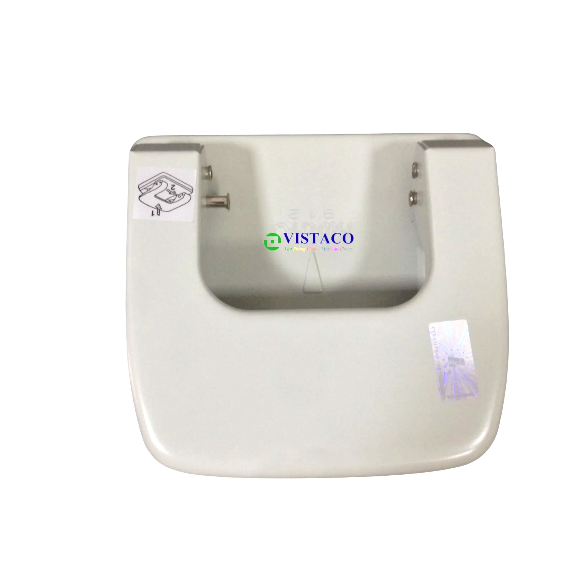 Bấm 2 lỗ KW-Trio 09120 16 tờ chính hãng