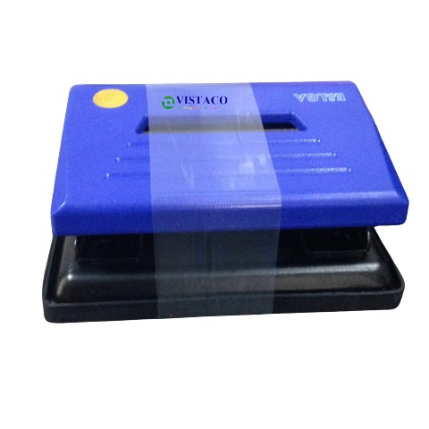 Bấm 2 lỗ Eagle 837