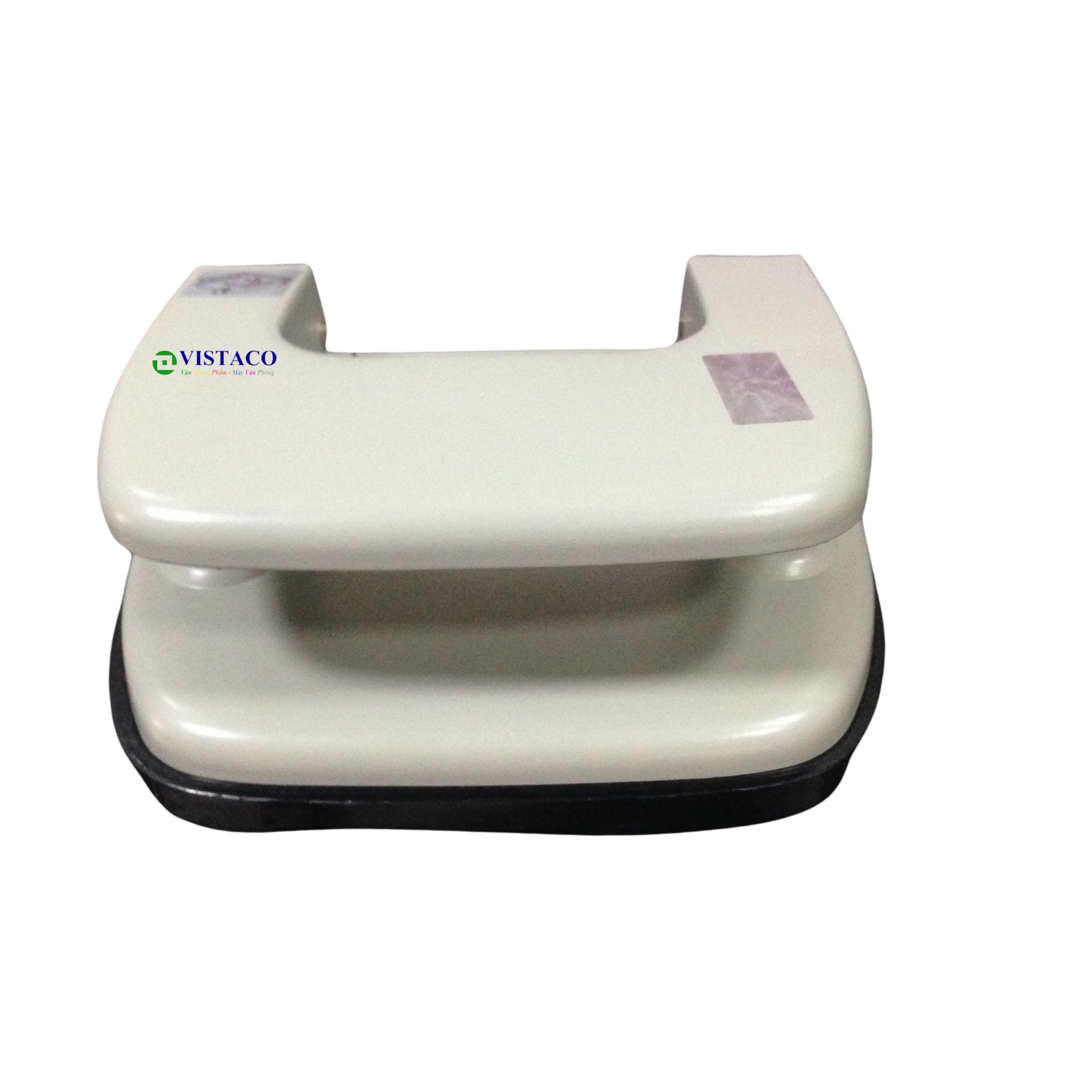 Bấm 2 lỗ KW-Trio 09120 16 tờ chính hãng