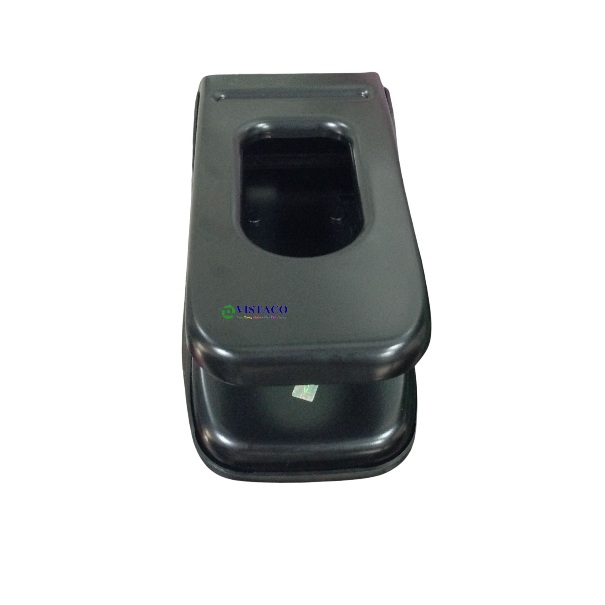 Bấm 2 lỗ Kw-Trio 9670 70 tờ chính hãng