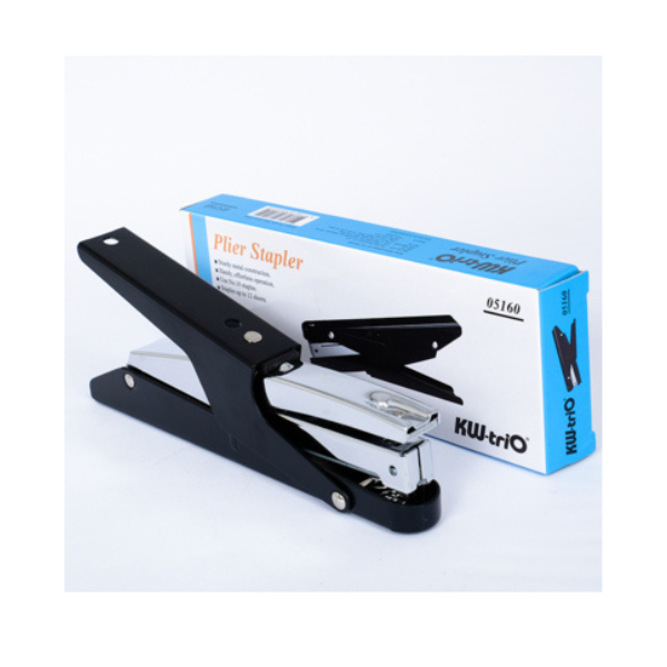 Kìm bấm ghim KW-TriO 05160