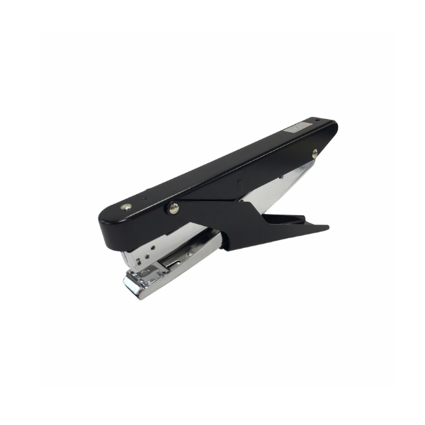 Kìm bấm ghim KW-TriO 05360