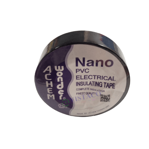 Băng keo điện 18mm