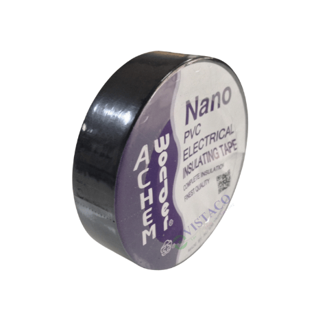 Băng keo điện 18mm