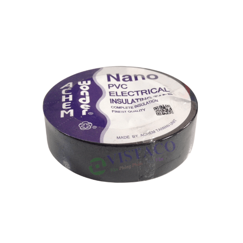 Băng keo điện 18mm