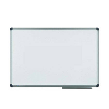 Bảng trắng 1.0m x 1.4m khung nhỏ