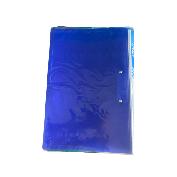 Bìa 1 kẹp F4  Long Đỉnh