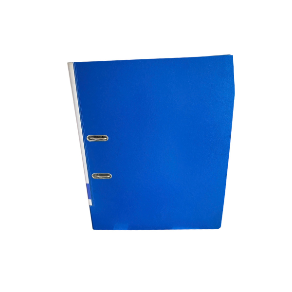 Bìa còng 70mm F4 Kokuyo