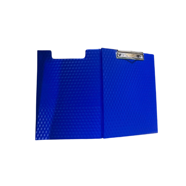 Bìa trình ký đôi A4 simili ( Bìa trình ký đôi A4 )