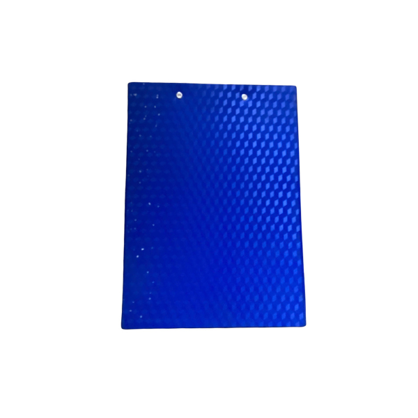 Bìa trình ký đôi A4 simili ( Bìa trình ký đôi A4 )