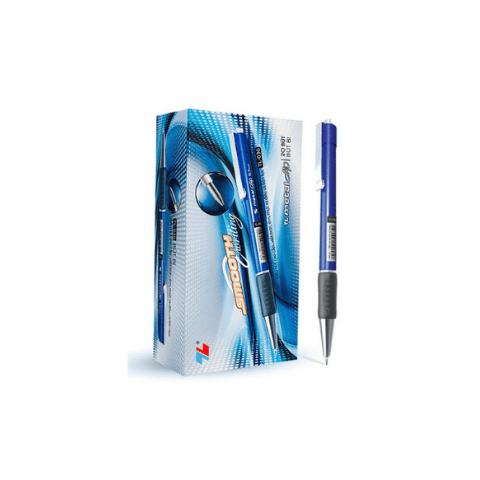 Bút bi TL036 xanh Thiên Long