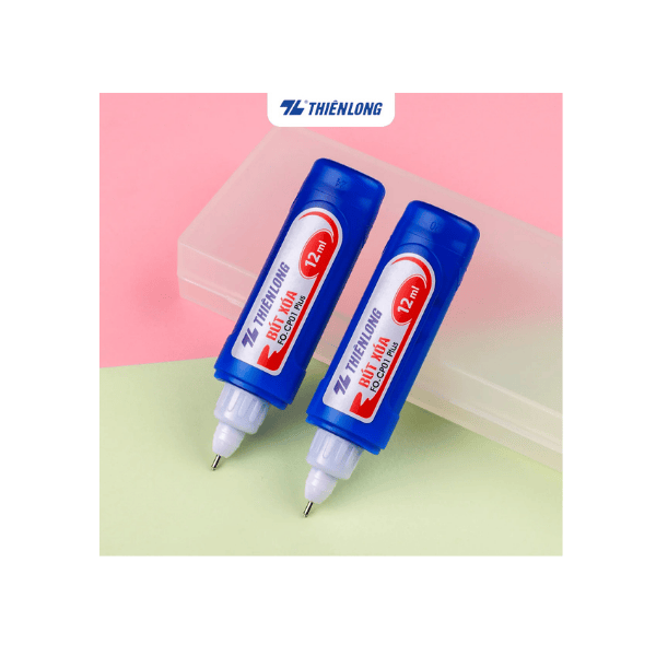 Bút xóa FO-CP01 Thiên Long
