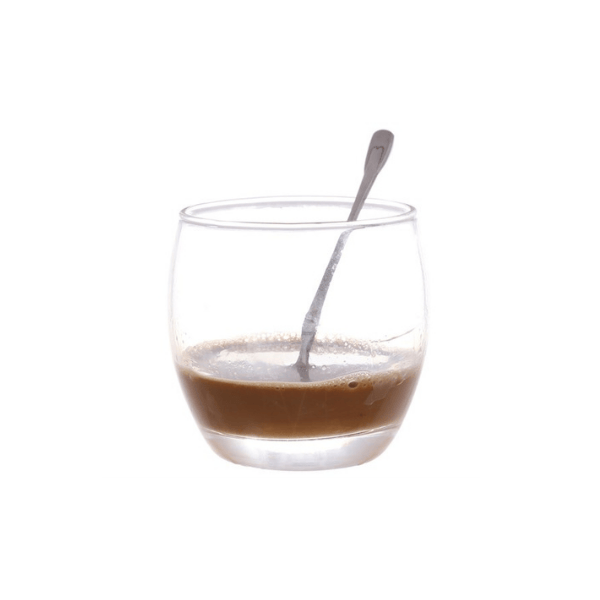 Cà Phê G7 3in1 bịch 50 sachets