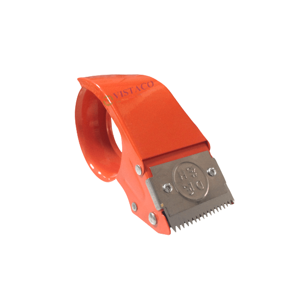 Cắt băng keo cầm tay 5cm DH (sắt) ( Dao cắt sắt 5 cm )