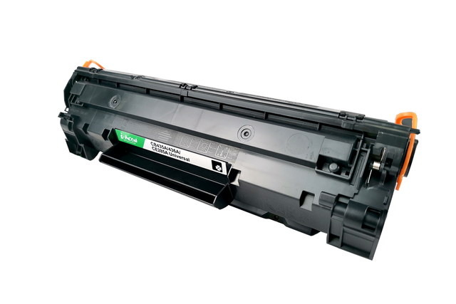 Hộp mực máy in CB435A/436A/ CE285A/278A Hiệu Aicon