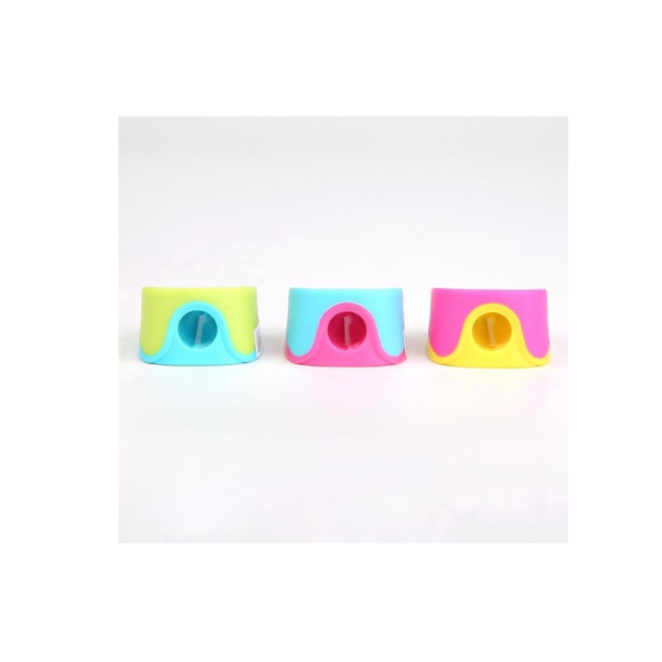 Chuốt chì R009 03 Deli