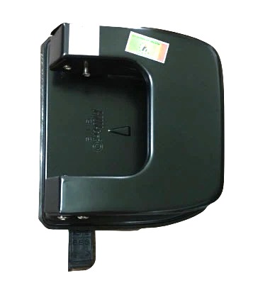 Bấm 2 lỗ KW-Trio 09120 16 tờ chính hãng