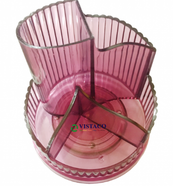 Cắm bút xoay TTM 3012