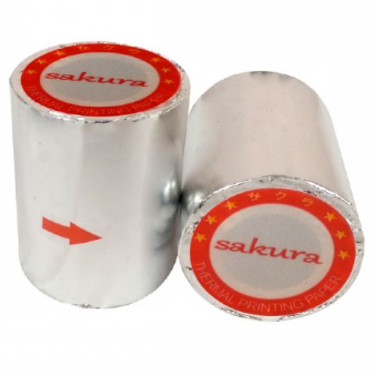 Giấy in bill cảm nhiệt 57mm