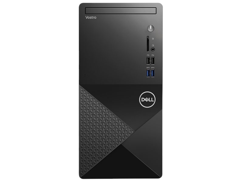 Máy tính để bàn Dell Vostro 3020T Core i7-13700, 8GB DDR4, SSD 512GB