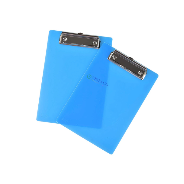 Bìa trình ký A5 FO-CB012