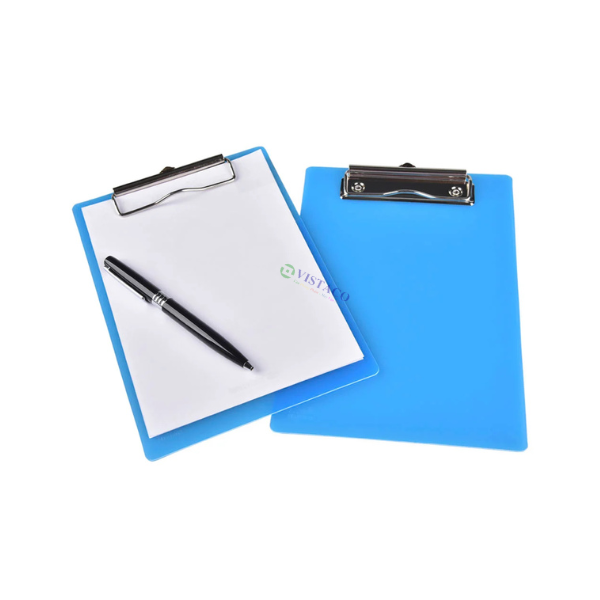 Bìa trình ký A5 FO-CB012