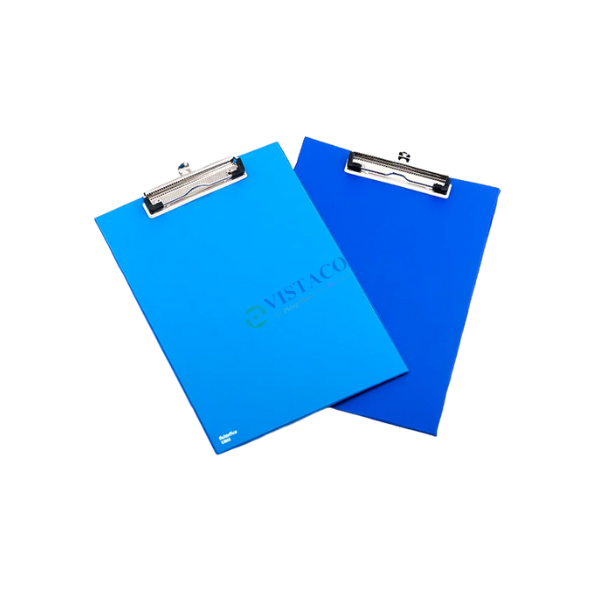 Bìa trình ký đơn simili FO-CB02  Flexoffice