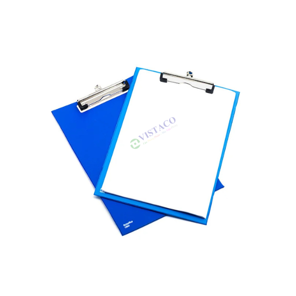 Bìa trình ký đơn simili FO-CB02  Flexoffice