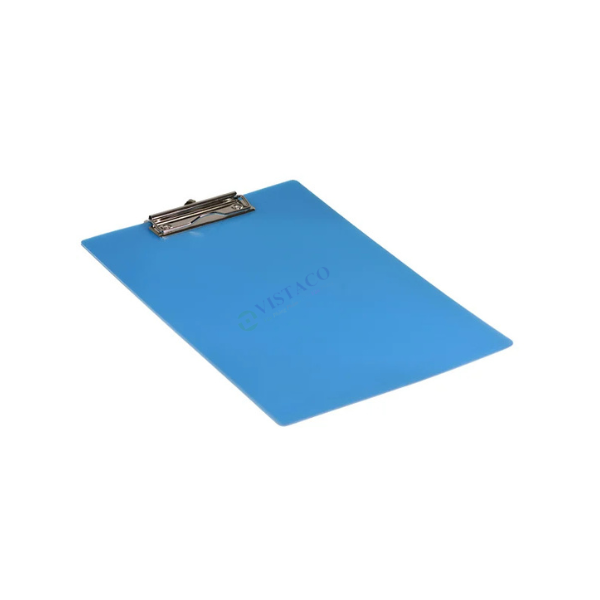 Bìa Trình Ký A4 CB04